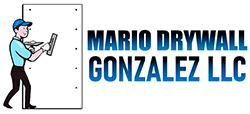 Mario Drywall Gonzalez LLC